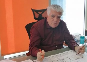 Β. Ζορμπάς: «Υβριστής και ταραξίας ο Γ. Σταθόπουλος»