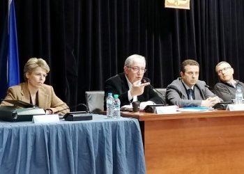 Μαρούσι: Αναστολή πολιτιστικών - αθλητικών προγραμμάτων και λειτουργίας δημοτικών χώρων