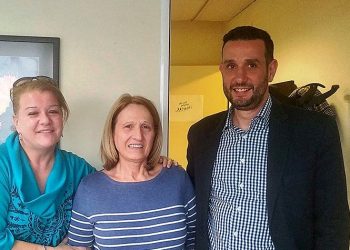 Νέος κύκλος συνεργασιών για το Φεστιβάλ Νεολαίας του Δήμου