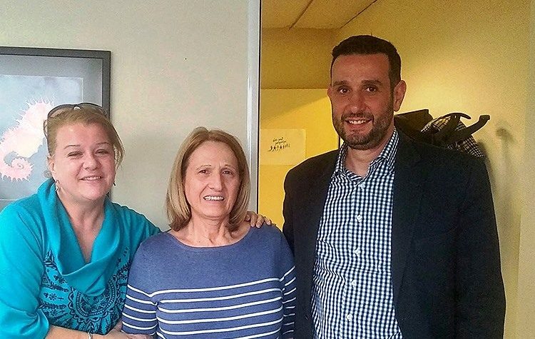 Νέος κύκλος συνεργασιών για το Φεστιβάλ Νεολαίας του Δήμου