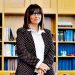 Αικατερίνη Σακελλαροπούλου: Και επίσημα Πρόεδρος