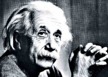 Η δύναμη της ολοκληρωτικής αγάπης