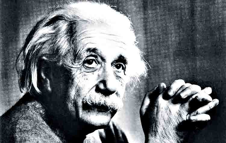 Η δύναμη της ολοκληρωτικής αγάπης