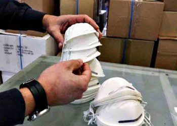 Περιφέρεια Αττικής: «Συμμαχία ευθύνης κατά της αισχροκέρδειας»