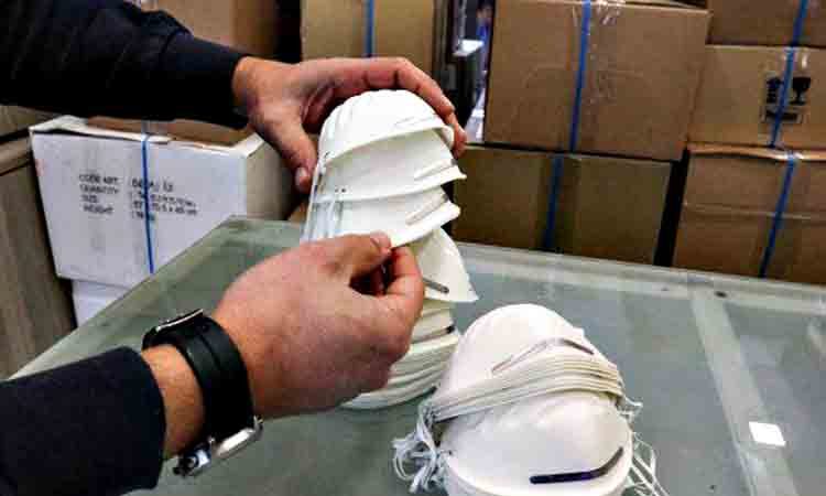 Περιφέρεια Αττικής: «Συμμαχία ευθύνης κατά της αισχροκέρδειας»