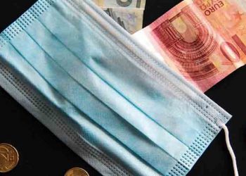 Περιφέρεια Αττικής: «Μάχη» με την  αισχροκέρδεια - Δεκάδες καταγγελίες στο 1110