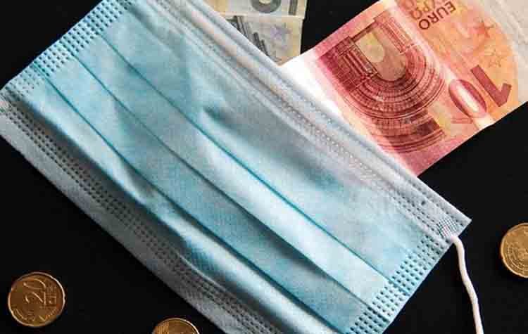 Περιφέρεια Αττικής: «Μάχη» με την  αισχροκέρδεια - Δεκάδες καταγγελίες στο 1110