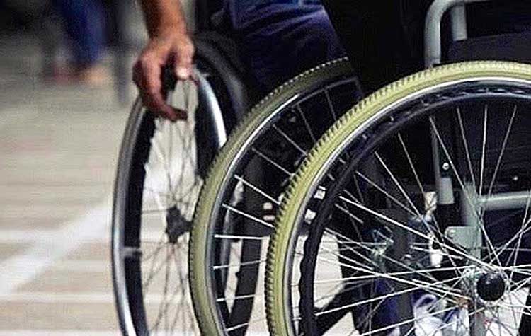 ΕΣΑμεΑ: «Ασαφείς οδηγίες για ΑμεΑ, χρόνιες παθήσεις και τις οικογένειές τους»