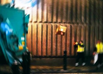 Γ. Λυμπεράτος: «Αυτές είναι οι πραγματικές επιδόσεις του Δήμου στην ανακύκλωση»