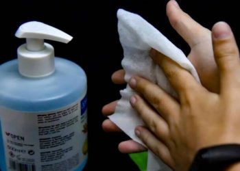 ΙΣΑ: Οδηγίες προφύλαξης από τον κορωνοϊό στην καθημερινότητα