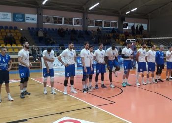 Νίκη του ΑΟΠ Κηφισιάς στο τάι μπρέικ επί του Παμβοχαϊκού