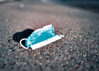 Αθήνα: Μια άλλη πόλη…