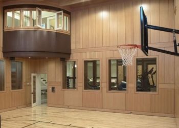 ΑΕ Χολαργού: Συνεχίζει μπασκετικά… μένοντας σπίτι