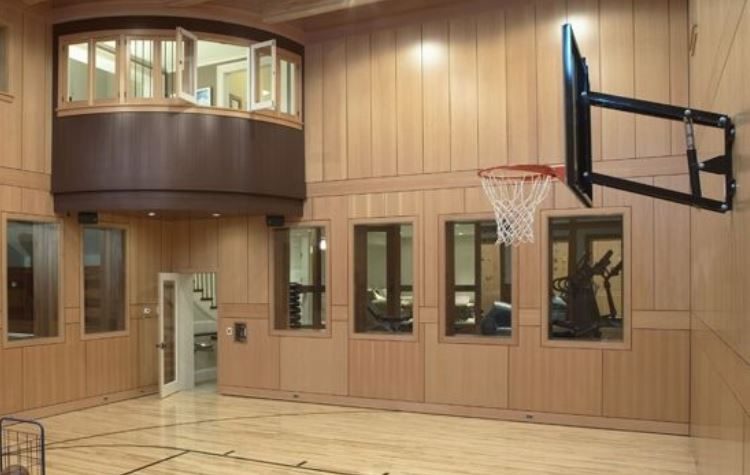 ΑΕ Χολαργού: Συνεχίζει μπασκετικά… μένοντας σπίτι