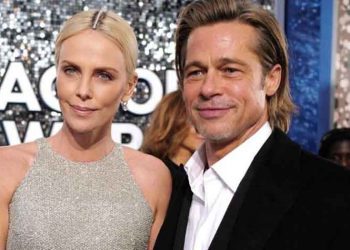 ΗΠΑ: Πολιτική «κραυγή» από κινηματογραφικούς αστέρες του Χόλιγουντ