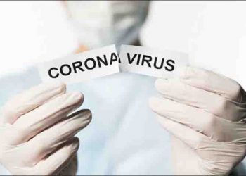 Αναβολή όλων των εκδηλώσεων του Δήμου έως και 15 Μαρτίου