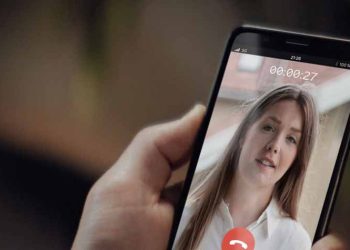 Ανάπτυξη δικτύου 5G από την Cosmote σε συνεργασία με την Ericsson