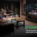Νέα streaming υπηρεσία από την Cosmote TV