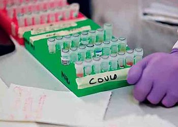 Προς το παρόν… «Μένουμε Σπίτι»