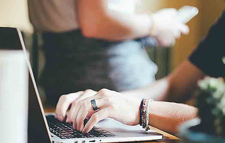 Τι ισχύει στα μέσα μεταφοράς - Διευκρινίσεις για τα νέα μέτρα