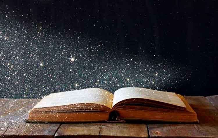 «ΠαίΖΩ στο προάστιο μου» με αφήγηση παραμυθιού