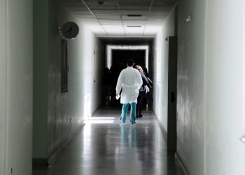 Καθησυχάζει για τον κορωνοϊό ο Δήμος – Αναστέλλει ο ΠΑΟΔΑΠ