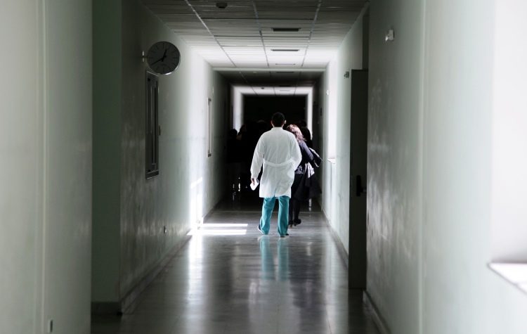 Καθησυχάζει για τον κορωνοϊό ο Δήμος – Αναστέλλει ο ΠΑΟΔΑΠ