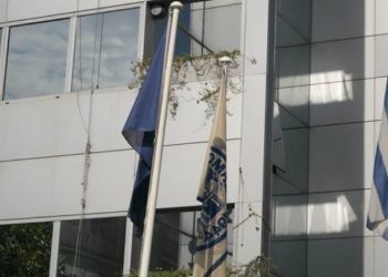 Νέα μέτρα από τον Δήμο λόγω κορωνοϊού