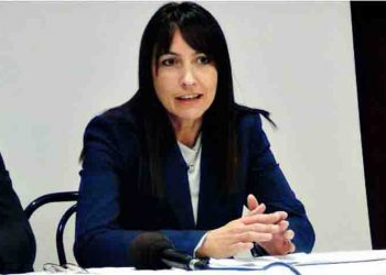 Δήμος Πεντέλης: «Αναζητούμε λύσεις ή αλλιώς παράταση για τα προνήπια»