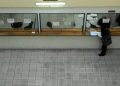 Nέα 17 μέτρα λόγω κορωνοϊού από τον Δήμο