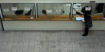 Nέα 17 μέτρα λόγω κορωνοϊού από τον Δήμο