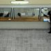 Nέα 17 μέτρα λόγω κορωνοϊού από τον Δήμο