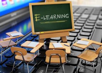 Δωρεάν εξ αποστάσεως εκπαίδευση για Ε’ και ΣΤ Δημοτικού και Γυμνάσιο από την Περιφέρεια Αττικής