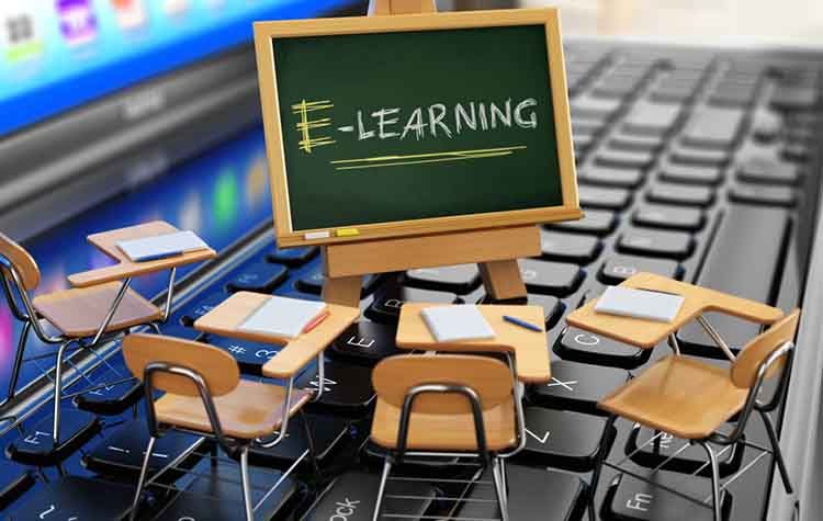 Δωρεάν εξ αποστάσεως εκπαίδευση για Ε’ και ΣΤ Δημοτικού και Γυμνάσιο από την Περιφέρεια Αττικής