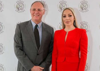 Πρωτοβουλία για την προβολή της Σπάρτης εντός και εκτός συνόρων