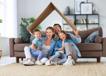 Προτεινόμενες δημιουργικές δράσεις για παιδιά από τον Δήμο