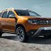 Dacia Duster: O ηγέτης στην οικονομία, τώρα ηγέτης και στην αυτονομία
