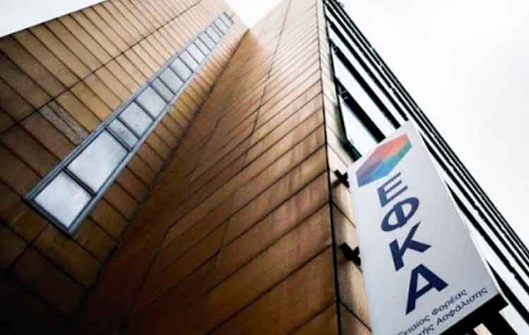 «ΠαίΖΩ στο προάστιο μου» με αφήγηση παραμυθιού