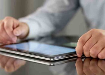 Επιπρόσθετα μέτρα για τον περιορισμό της διάδοσης του κορωνοϊού