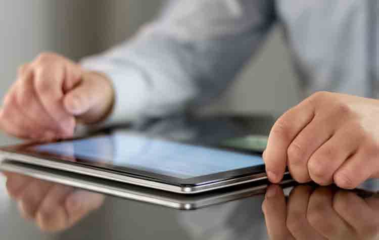 Επιπρόσθετα μέτρα για τον περιορισμό της διάδοσης του κορωνοϊού