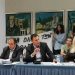 #Ενωμένο Μαρούσι: Προτάσεις για την πανδημία του κορωνοϊού