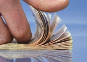 Άμεσα μέτρα ελάφρυνσης νοικοκυριών και επιχειρήσεων από τον Δήμο