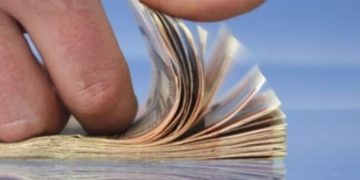 Άμεσα μέτρα ελάφρυνσης νοικοκυριών και επιχειρήσεων από τον Δήμο