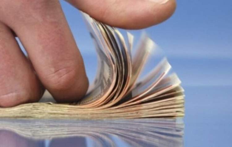 Άμεσα μέτρα ελάφρυνσης νοικοκυριών και επιχειρήσεων από τον Δήμο