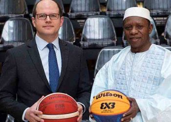 Ανδρέας Ζαγκλής: «Δεν θα ζητήσουμε από τους παίκτες να πάνε εκεί που δεν θα στέλναμε τα παιδιά μας»