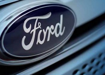 Ford Motor Ελλάς: Μέτρα και προφυλάξεις για την ασφάλεια πελατών και εργαζομένων
