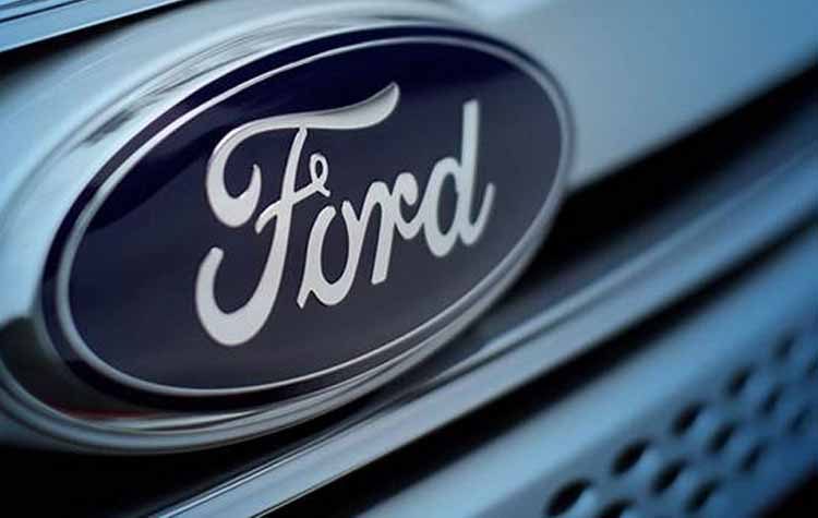 Ford Motor Ελλάς: Μέτρα και προφυλάξεις για την ασφάλεια πελατών και εργαζομένων