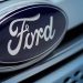 Ford Motor Ελλάς: Μέτρα και προφυλάξεις για την ασφάλεια πελατών και εργαζομένων