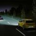Το Νέο Golf με IQ.LIGHT - προβολείς LED matrix
