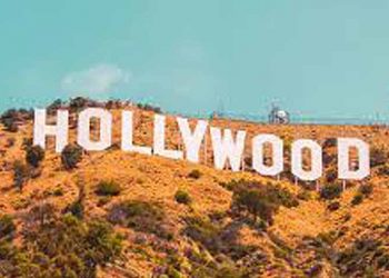 Κορωνοΐός: «Άρρωστο» και το Χόλιγουντ